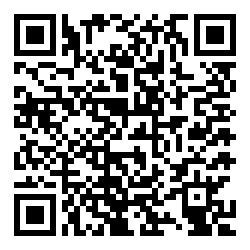 Automation Taipei 2025 Banner