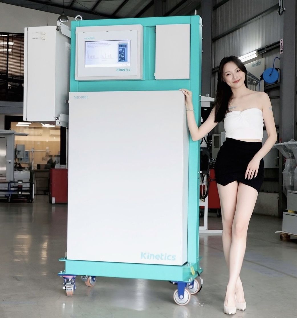 Taiwan Semicon news 2025 3